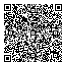 QR код "Мегаполис"
