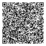 QR код "Полетагрострой"