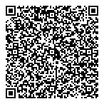 QR код "Юг-Элемент"