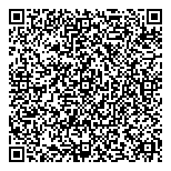 QR код "Краснинский"