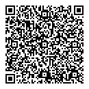 QR код "Мобифон"