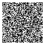 QR код "ТрикЭлектрик"