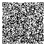 QR код "Мои документы"