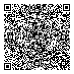 QR код "Точка опоры"