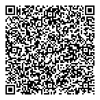 QR код "ТелеАнтенна"