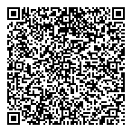 QR код "Mary Jane"