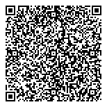 QR код "Торговая фирма"