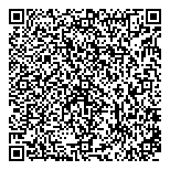 QR код "Стериум"