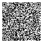 QR код "Сибирь Полимер-Сервис"