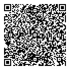 QR код "Instal & Energy"