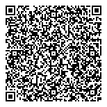 QR код "Астери-мед"