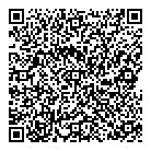 QR код "Надежда"