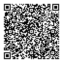 QR код "REDFOX"