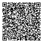 QR код "Stylus"