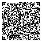 QR код "KISTOCHKI"