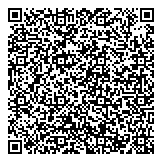 QR код "ЭлектроИст"
