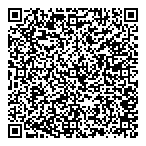 QR код "Лунда"