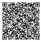 QR код "Омич-1"