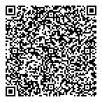 QR код "SPAR"