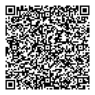 QR код "CrazySmiles"