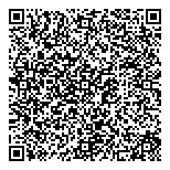QR код "АвтоЦентр"