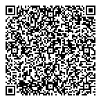 QR код "КМВ-СВЕТ"