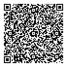 QR код "МебельПроф"