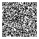QR код "Art floristics"