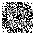 QR код "Тегас Электрик"