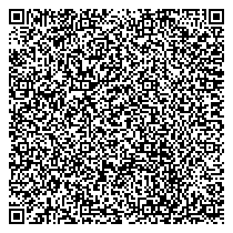 QR код "Рыбновский отдел Управления Федеральной службы государственной регистрации, кадастра и картографии по Рязанской области"