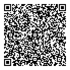 QR код "Мир, ЗАО"