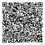 QR код "Инженерстройкапитал"
