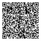 QR код "Энергетик"