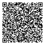 QR код "Турбо-Омск"