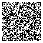 QR код "Bora Bora Grill"