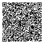 QR код "Diode System"