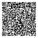 QR код "Компания"