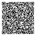 QR код "Амстердам"
