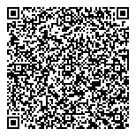 QR код "Астери-мед"