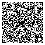 QR код "Электрик А"