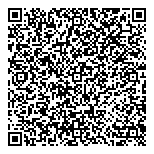 QR код "Little Big"