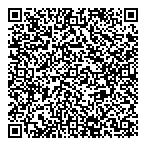 QR код "Астери-мед"