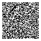 QR код "Раис-юг"