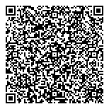 QR код "Шиповник"
