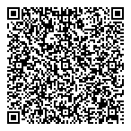 QR код "Парковка"