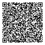 QR код "АРГО"