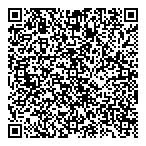 QR код "АВЕТАНА"