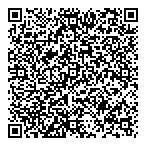 QR код "Астери-мед"