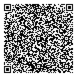 QR код "ВТВ Сервис"