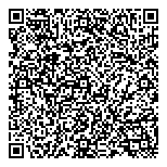 QR код "Астери-мед"